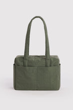 Baggu - Everyday Cloud Bag, Caper