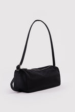 Baggu - Nylon Loaf Bag, Black