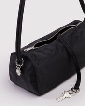 Baggu - Nylon Loaf Bag, Black