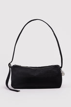 Baggu - Nylon Loaf Bag, Black