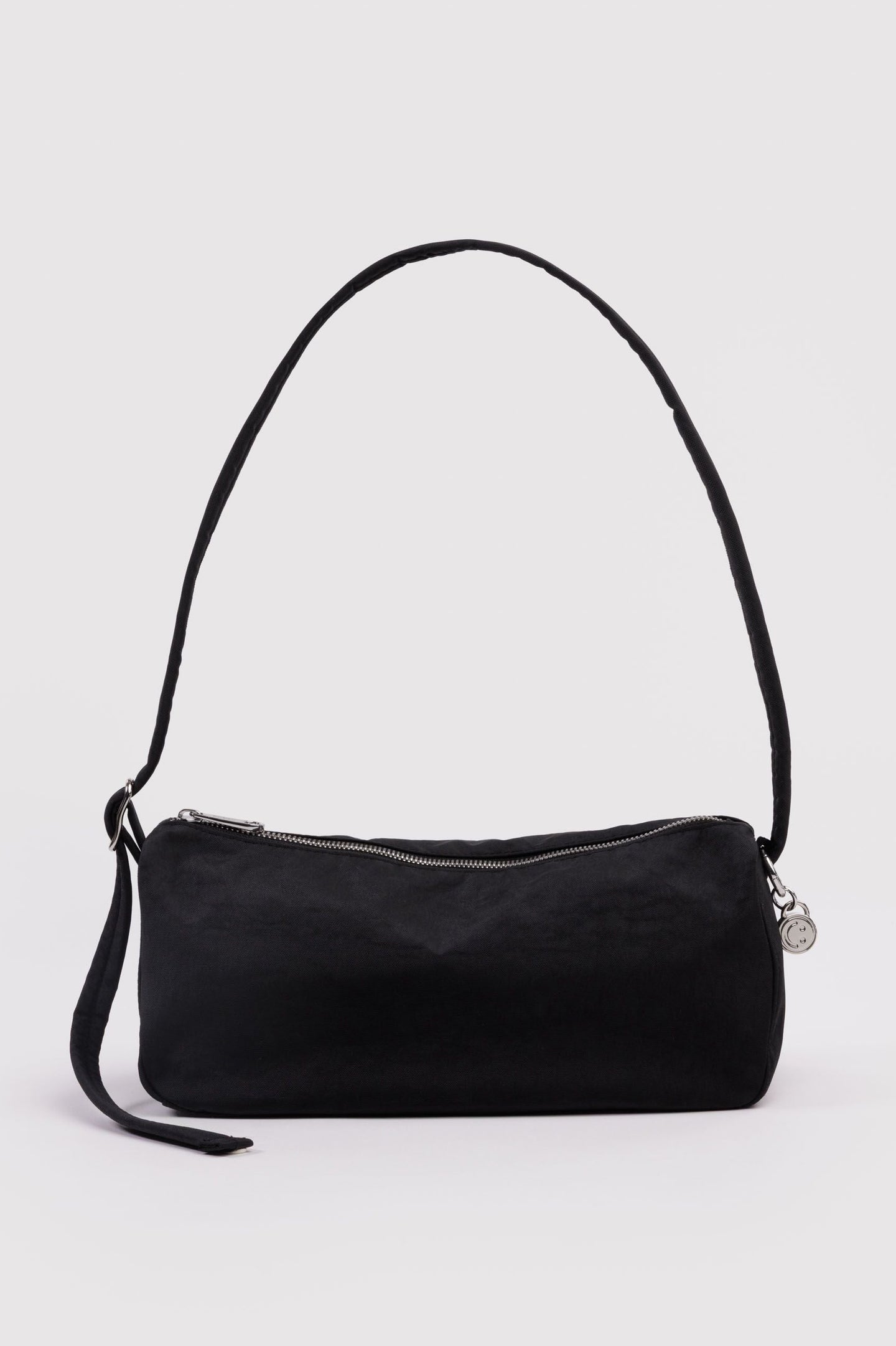 Baggu - Nylon Loaf Bag, Black