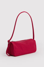 Baggu - Nylon Loaf Bag, Cherry