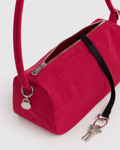 Baggu - Nylon Loaf Bag, Cherry