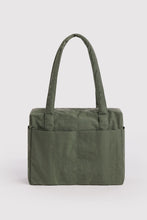 Baggu - Small Cloud Carry On, Caper