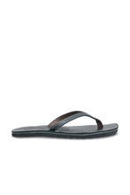 McKinlays X Commonplace - Boundary Sandal, Black/ White