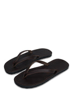 McKinlays X Commonplace - Boundary Sandal, Brown