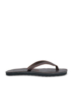 McKinlays X Commonplace - Boundary Sandal, Brown