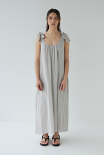 Sophie - Bow Dress, Little Dash