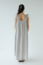 Sophie - Bow Dress, Little Dash