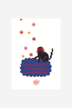 Studio Soph - Greeting Card, Dog