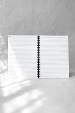 Crushes - 2026 Weekly Diary, Maroon (Seconds)