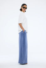 Ena Pelly - EP Garden Tee, Vintage White