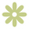 Trouble & Fox ~ Womens Fashion, Clothing, Shoes & Accessories NZ logo
