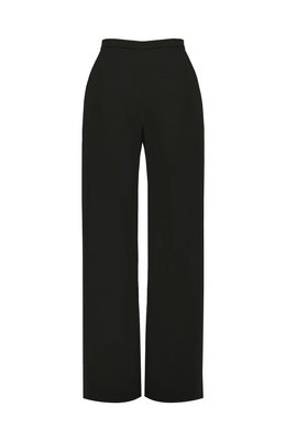 Ruby - Firebird Pant, Black