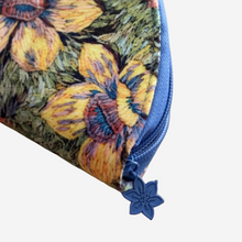 Fleur Woods - Jewellery Case, Meadow