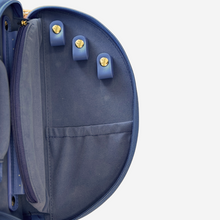 Fleur Woods - Jewellery Case, Meadow