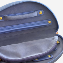 Fleur Woods - Jewellery Case, Meadow