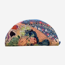 Fleur Woods - Jewellery Case, Meadow