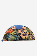 Fleur Woods - Jewellery Case, Meadow