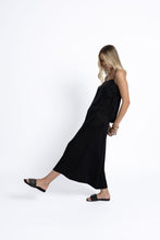 Humidity - Misi Skirt, Black