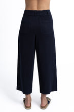 Humidity - Marley Pant, Navy