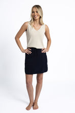 Humidity - Amour Tank, Stone