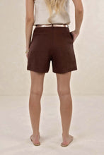 Humidity - Jude Short, Chocolate