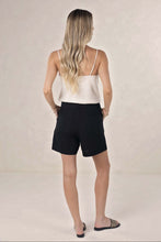 Humidity - Jude Short, Black