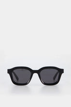 Isle Of Eden - Harley Sunglasses, Black