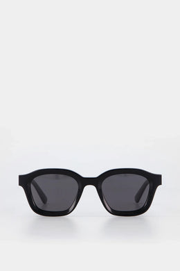 Isle Of Eden - Harley Sunglasses, Black