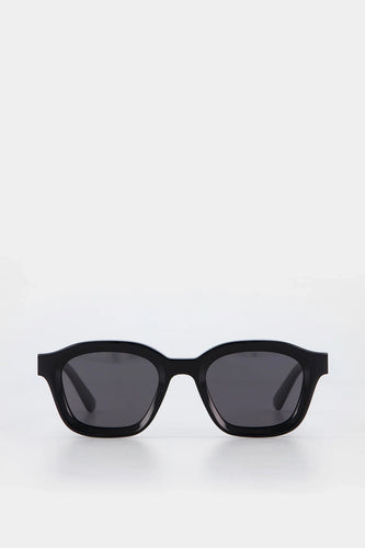 Isle Of Eden - Harley Sunglasses, Black