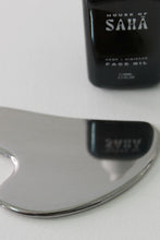 House of Saha - Gua Sha Tool