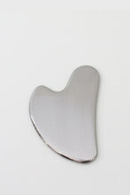 House of Saha - Gua Sha Tool