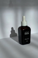 House of Saha - Hemp and Hibiscus face Oil, 50ml