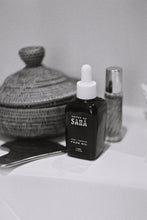 House of Saha - Hemp and Hibiscus face Oil, 50ml