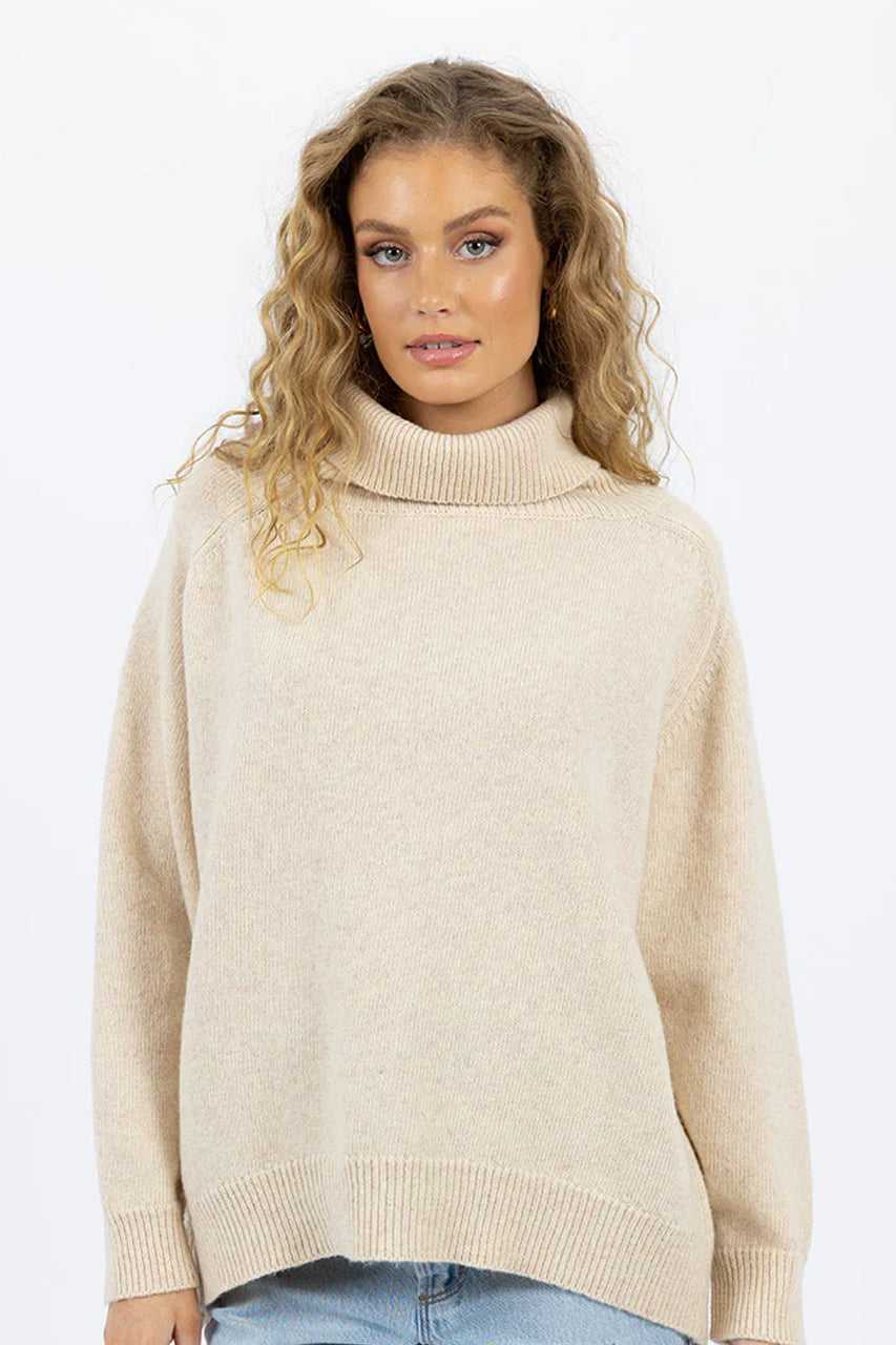 New Online Trouble & Fox Womens & Mens Designer Clothing Online NZ