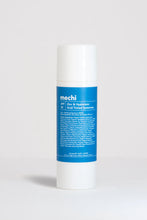 Mechi - Tinted Facial Mineral Sunscreen SPF50,  Deeply