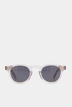 Isle Of Eden - Drew Sunglasses, Sand