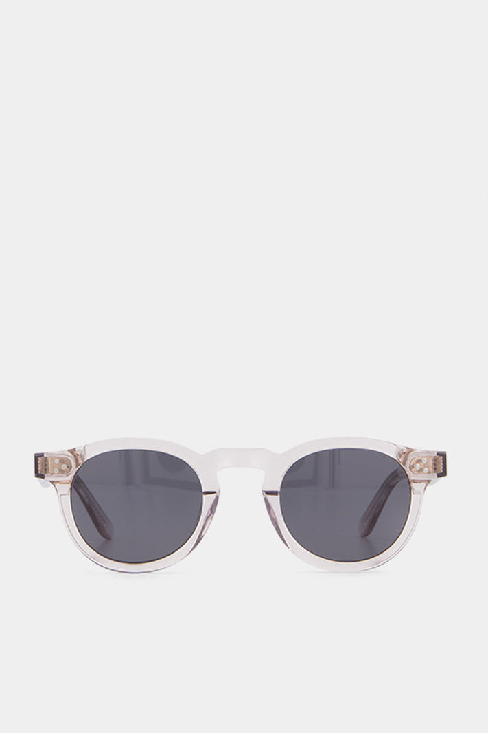 Isle Of Eden - Drew Sunglasses, Sand