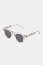 Isle Of Eden - Drew Sunglasses, Sand