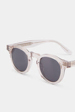 Isle Of Eden - Drew Sunglasses, Sand