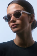 Isle Of Eden - Drew Sunglasses, Sand