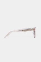 Isle Of Eden - Drew Sunglasses, Sand