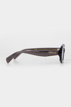 Isle Of Eden - Frankie Sunglasses, Grey