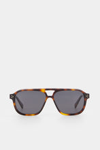 Isle Of Eden - Remi Sunglasses, Tortoise