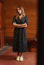 Thing Thing - Lumie Dress, Golden Rose