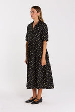 Thing Thing - Lumie Dress, Golden Rose