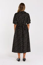 Thing Thing - Lumie Dress, Golden Rose