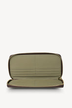 Saben - Lyric Wallet, Eucalyptus