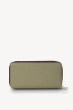 Saben - Lyric Wallet, Eucalyptus